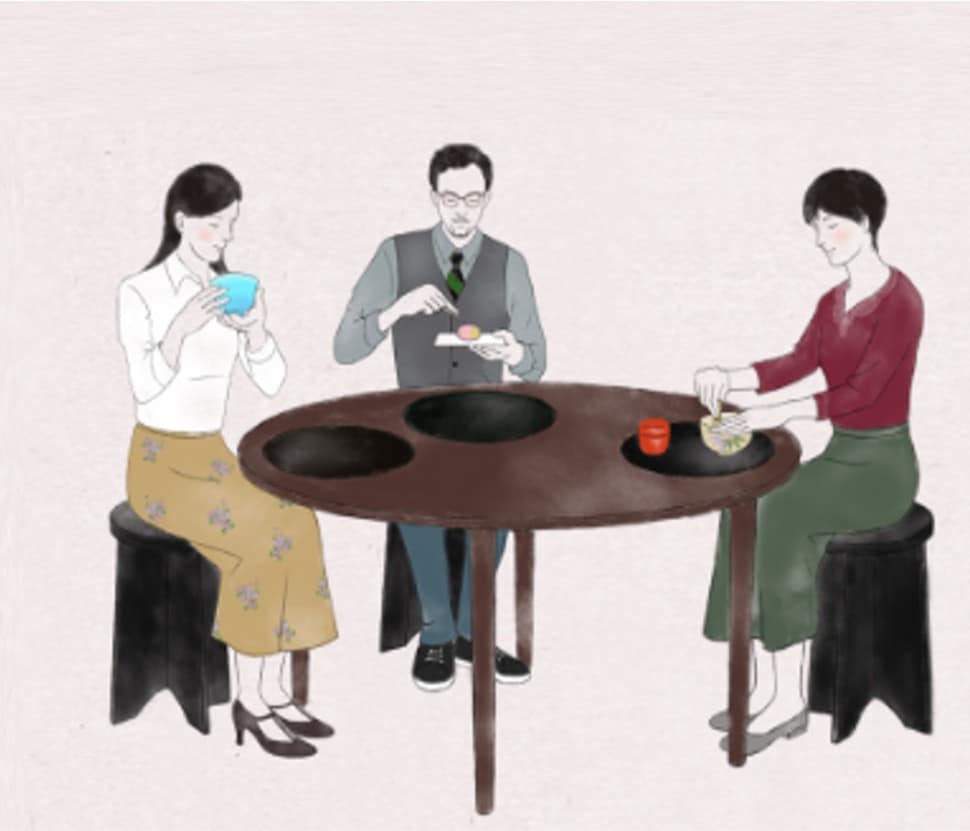 想いのイメージ画像